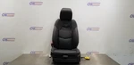 24 Cadillac CT5 Blackwing Memory Heat Cool Seat Front Left Driver. Fixed Price $720.00.