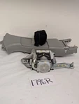 2016 - 2022 Acura Ilx Front Right Passenger Side Oem Rh. Fixed Price $149.99.