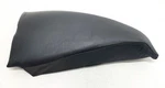 99-05 Genuine Bmw E46 330XI Rear Right Seat Bolster 52208254948 Schwarz Leather. Fixed Price $69.99.