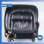 98-00 Lexus UCF20 LS400 Front Left Side Lower Bottom Seat Cushion Black Oem. Fixed Price $145.23.