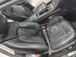 Passenger Front Seat Bucket Leather Electric Fits 14-16 Mkz 3206328. Fixed Price $638.14.