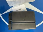 Genuine Mercedes Benz 400SE 500SEC S320 CL500 Control Unit Seat Oe 1408205126. Fixed Price $570.00.
