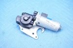 Bmw 128I E88 Front Driver Seat Lift/tilt Motor W/mechanism 2008-2013 Oem. Fixed Price $32.00.