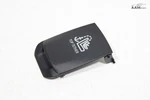 2017-2023 Bmw 530I G30 Deck Shelf Package Child Lock Isofix Trim Cover Cap Oem. Fixed Price $21.83.