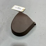 Infiniti FX35 QX50 2009-2012 Front Passenger Seat Inner Recliner Cover Trim Oem. Fixed Price $22.49.