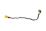 2008-2014 Mercedes C350 W204 Front Left Lh Driver Seat Plug Wire Harness OEM#75. Fixed Price $54.99.