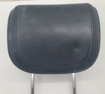 2014 Kia Cadenza Front Left Right Headrest Black Leather Oem. Fixed Price $59.99.