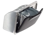 1968-70 Galaxie Ash Tray Rear Fairlane Falcon 1969-72 Mustang New. Fixed Price $34.90.