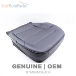 2014-2017 Vw Golf Front Right Lower Seat Bottom Cushion 5GM881406F. Fixed Price $135.99.