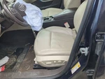 2012-2012 Buick Regal Driver Front Seat Oem JX0A1. Fixed Price $685.13.