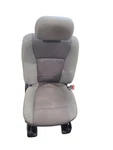Passenger Front Seat With Cloth Fits 17-22 Ford F250SD Pickup 658820. Fixed Price $449.00.