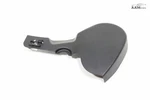 2018-2023 Subaru Crosstrek Front Right Passenger Side Seat Inner Cover Trim Oem. Fixed Price $22.11.