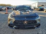 2019 2023 Mercedes-benz GT53 X290 Rear Upper Seat Cushion Pad. Fixed Price $549.99.