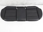 2017-2018 Nissan Maxima Rear Lower Bottom Seat Cushion 88320-9DD2A. Fixed Price $246.05.