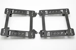 1320 Performance Seat Bracket 93-02 Chevy Camaro Trans Adapter Base Pair. Fixed Price $185.00.