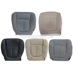 2009-2014 Ford F150 Driver Passenger Bottom Seat Cover. Fixed Price $35.99.