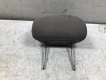 Toyota Highlander Hybrid 2008 Rear Right Passenger 2ND Row Headrest Cloth Gray. Fixed Price $67.36.