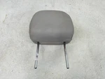 2007-2009 Lexus ES350 Front Driver Passenger Seat A90MZ. Fixed Price $632.50.