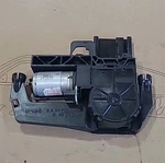 2005-2006 Mercedes W211 E320 E500 Front Driver Seat Headrest Motor. Fixed Price $29.95.