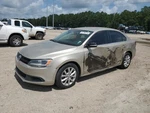 Passenger Front Seat Base Bucket Manual Fits 13-14 Jetta 1766292. Fixed Price $559.99.