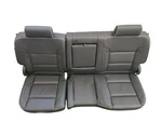 Rear Seat Leather Crew Cab Fits 2017 Silverado 1500 645467. Fixed Price $544.00.