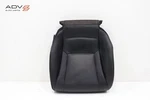 2023 - 2025 Honda Accord Front Left Driver Seat Lower Cushion Bottom Oem. Fixed Price $249.99.