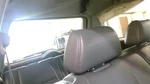Honda Pilot 2006 Headrest Used 6771. Fixed Price $81.90.