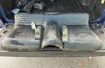 1969 1970 Ford Mustang Fastback Rear Seat Bottom Cushion. Fixed Price $249.99.