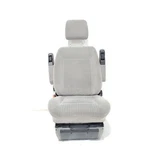 2000 2001 2002 2003 Volkswagen Eurovan Oem Front Left Seat Cloth Manual. Fixed Price $259.44.