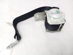 Rear Center Seat Belt Retractor For Nissan Altima 2009. Fixed Price $55.00.