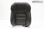 2015-2018 Porsche Cayenne Front Left Driver Side Upper Seat Cushion Backrest Oem. Fixed Price $214.49.