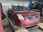 Driver Front Seat Bucket Manual Cloth Base Fits 07-09 Sentra 1614063. Fixed Price $661.24.