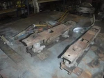 1964-70 Gm Way Power Seat Track Assembly. Fixed Price $450.00.
