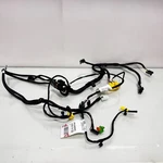 2010-2014 Mercedes W204 C250 C300 Seat Wiring Harness Front Right A2045409734 Oe. Fixed Price $45.57.