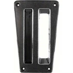 Oer 6264779 73-78 Camaro Auto Transmission Console Shift Plate. Fixed Price $91.99.