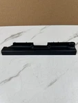 52107118501 2011 Bmw 328I Xdrive Seat Track Cover. Fixed Price $22.66.