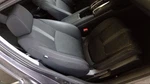 Passenger Front Seat Cloth Manual Sedan Non-heated Fits 16-17 Civic 651007. Fixed Price $524.90.