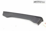 2018-2025 Audi Q5 Quattro Front Left Side Seat Track Rail Trim Cover Panel Oem. Fixed Price $29.99.
