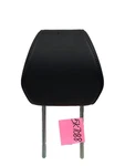 2014 - 2020 Acura Mdx Rear Right Or Left Seat Black Leather Head Rest Oem. Fixed Price $72.12.