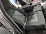 Passenger Front Seat Bench 40/20/40 Crew Cab Fits 04-08 Ford F150 Pickup 3179182. Fixed Price $600.77.