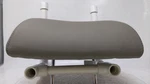 2004-2006 Suzuki Verona Rear Seat Gray DCG38. Fixed Price $37.50.