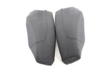 6984877 Pair Side Panels Seats Rear In Leather Bmw Series 120D E82 2.0. Fixed Price $54.07.