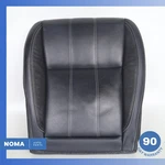 18-23 Range Rover L560 Velar Front Left Side Lower Bottom Seat Cushion Oem. Fixed Price $139.23.