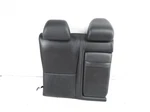 2017-2020 Infiniti Q50 Rear Passenger Upper Back Seat Cushion 88600-4GB9A. Fixed Price $179.55.