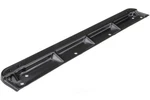 Seat Track Reinforcement-stainless Steel Upgrade, Oe-appearance Coating Fits 911. Fixed Price $152.69.
