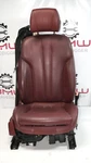 Front Right Passenger Side Comfort Seat Oem Bmw F06 F12 F13 Heated Electric. Fixed Price $372.00.