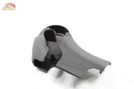 23-24 Honda Hr-v Front Right Passenger Side Seat Inner Recliner Trim Cover Oem. Fixed Price $19.24.