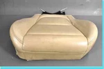 04-07 Jaguar Xjr XJ8 Vdp X350 Front Right Passenger Seat Lower Cushion Sel Oem. Fixed Price $114.00.