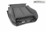 2014-2016 Bmw 328I Gt Xdrive F34 Front Right Side Lower Seat Cushion Bottom Oem. Fixed Price $177.09.