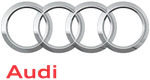 Genuine Audi Cover 8R0-881-805-AL-GLQ. Fixed Price $1732.68.